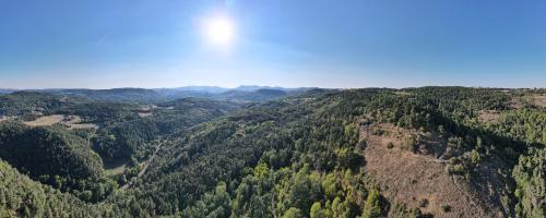 DJI_4056.JPG